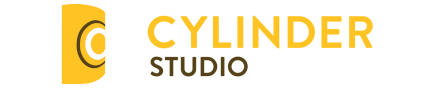 Dark logo
