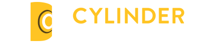 Light logo